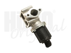 EGR valve HUCO138480_3