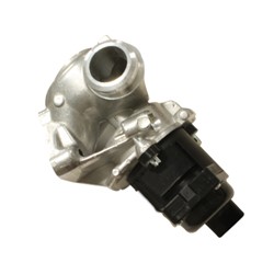 EGR valve HUCO138481_0