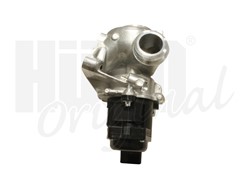 EGR valve HUCO138481_1