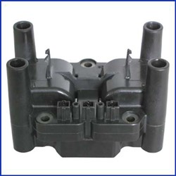 Ignition Coil HUCO138704_3