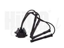 Ignition Coil HUCO138712_2