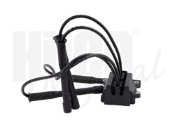 Ignition Coil HUCO138712_3