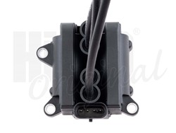 Ignition Coil HUCO138712_4