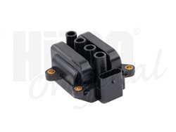 Ignition Coil HUCO138713