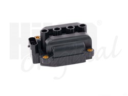 Ignition Coil HUCO138713_1