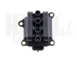 Ignition Coil HUCO138713_2