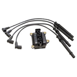 Ignition Coil HUCO1548719_0