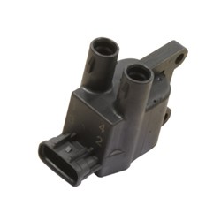 Ignition Coil HUCO138723_0
