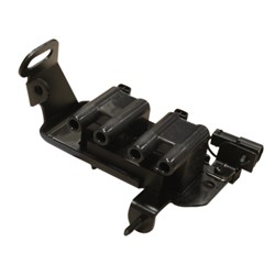 Ignition Coil HUCO138724_0