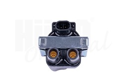 Ignition Coil HUCO138730_3