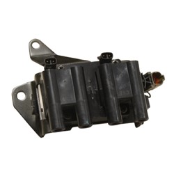 Ignition Coil HUCO138742_0