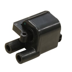 Ignition Coil HUCO138746_0