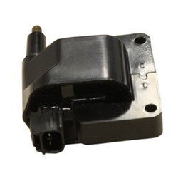 Ignition Coil HUCO138747_0