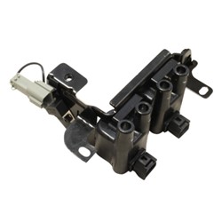 Ignition Coil HUCO138749_0