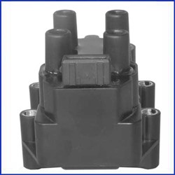 Ignition Coil HUCO138760_3