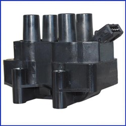 Ignition Coil HUCO138762_0