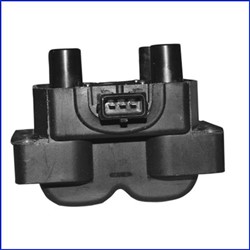 Ignition Coil HUCO138793_1