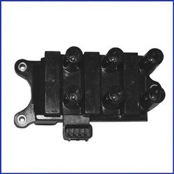 Ignition Coil HUCO138817_0