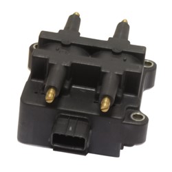 Ignition Coil HUCO138823_0