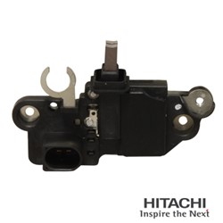 Voltage regulator HITACHI HIT2500575