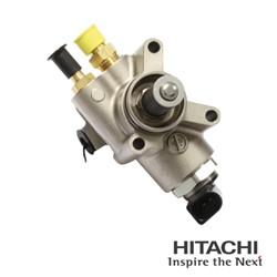 High Pressure Pump HIT2503064_0