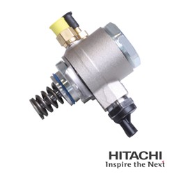 High Pressure Pump HIT2503071