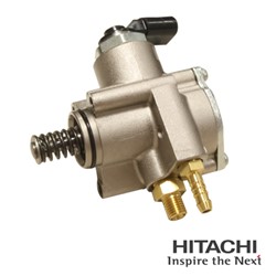 High Pressure Pump HIT2503075