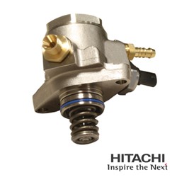 High Pressure Pump HIT2503082