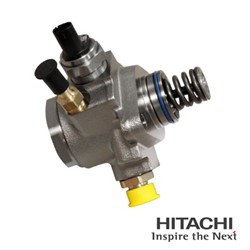 High Pressure Pump HIT2503090