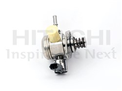 High Pressure Pump HIT2503104