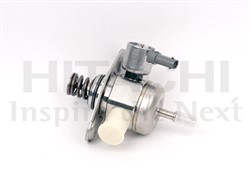 High Pressure Pump HIT2503107