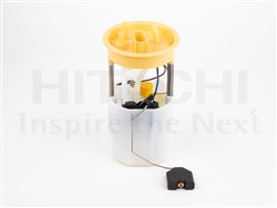 Elektriline kütusepump HITACHI HIT2503141