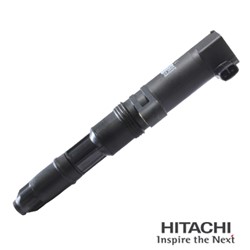 Ignition Coil HUCO2503800_0