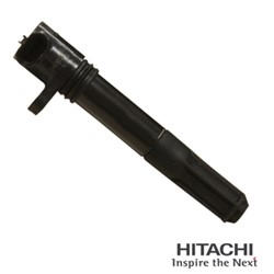Ignition Coil HUCO2503801