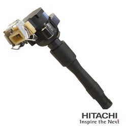 Ignition Coil HUCO2503804