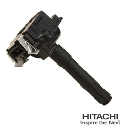 Ignition Coil HUCO2503805