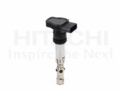 Ignition Coil HUCO2503806_0