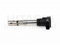 Ignition Coil HUCO2503806_1