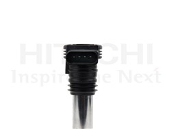 Ignition Coil HUCO2503806_2