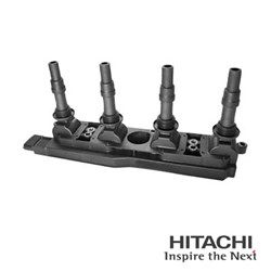 Ignition Coil HUCO2503810_0