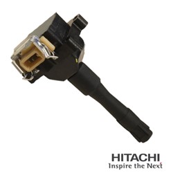 Ignition Coil HUCO2503811