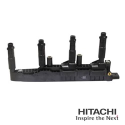 Ignition Coil HUCO2503822_0