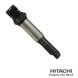 Ignition Coil HUCO2503825