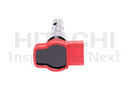 Ignition Coil HUCO2503831_1