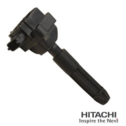 Ignition Coil HUCO2503833