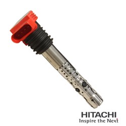 Ignition Coil HUCO2503834_0