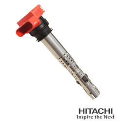 Ignition Coil HUCO2503835