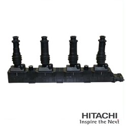 Ignition Coil HUCO2503839_0