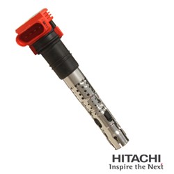 Ignition Coil HUCO2503845_0