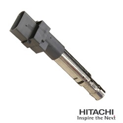 Ignition Coil HUCO2503847